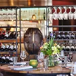 Ξενοδοχείο Erasmus - Mein Genuss- Und Wellnesshotel 4*