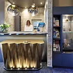 Ξενοδοχείο Erasmus - Mein Genuss- Und Wellnesshotel Trassem