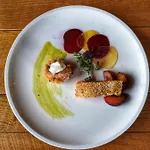 Erasmus - Mein Genuss- Und Wellnesshotel 4* Trassem
