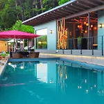 Erasmus - Mein Genuss- Und Wellnesshotel