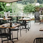 Ξενοδοχείο Erasmus - Mein Genuss- Und Wellnesshotel