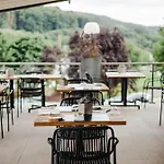 Erasmus - Mein Genuss- Und Wellnesshotel