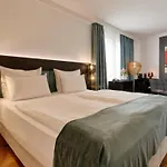 Erasmus - Mein Genuss- Und Wellnesshotel 酒店 Trassem