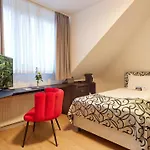 Erasmus - Mein Genuss- Und Wellnesshotel 酒店 4*