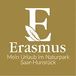 Ξενοδοχείο Erasmus - Mein Genuss- Und Wellnesshotel