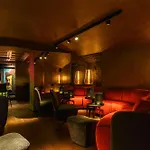 Ξενοδοχείο Erasmus - Mein Genuss- Und Wellnesshotel 4*