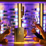 Erasmus - Mein Genuss- Und Wellnesshotel Ξενοδοχείο 4*