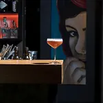 Erasmus - Mein Genuss- Und Wellnesshotel 4*