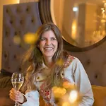 Erasmus - Mein Genuss- Und Wellnesshotel Trassem
