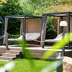 Ξενοδοχείο Erasmus - Mein Genuss- Und Wellnesshotel