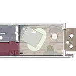 Erasmus - Mein Genuss- Und Wellnesshotel 4*