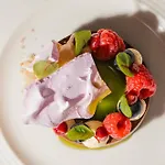 Erasmus - Mein Genuss- Und Wellnesshotel 4* Trassem