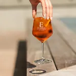 Erasmus - Mein Genuss- Und Wellnesshotel 4* Trassem
