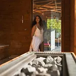 Erasmus - Mein Genuss- Und Wellnesshotel 4*