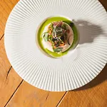 Erasmus - Mein Genuss- Und Wellnesshotel 4*