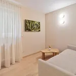 Erasmus - Mein Genuss- Und Wellnesshotel Trassem