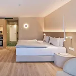 Erasmus - Mein Genuss- Und Wellnesshotel 4* Trassem