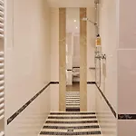 Erasmus - Mein Genuss- Und Wellnesshotel 酒店