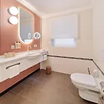 酒店 Erasmus - Mein Genuss- Und Wellnesshotel 4*