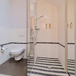 Erasmus - Mein Genuss- Und Wellnesshotel 4*