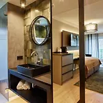 Erasmus - Mein Genuss- Und Wellnesshotel Ξενοδοχείο