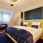 Erasmus - Mein Genuss- Und Wellnesshotel Ξενοδοχείο Trassem