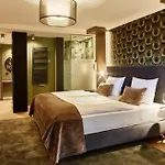 Erasmus - Mein Genuss- Und Wellnesshotel