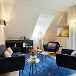 Erasmus - Mein Genuss- Und Wellnesshotel 4*