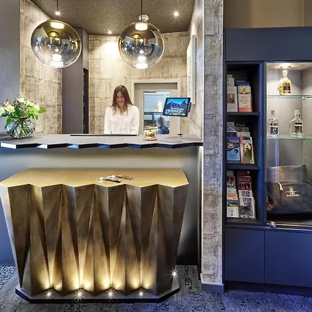 Hotel Erasmus - Mein Genuss- Und Wellnesshotel Trassem