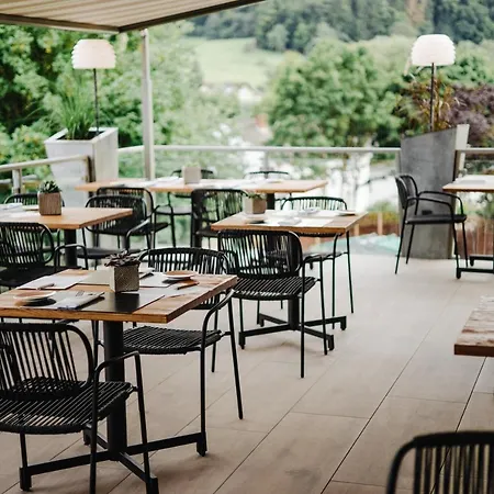 Hotel Hotel Erasmus - Mein Genuss- Und Wellnesshotel