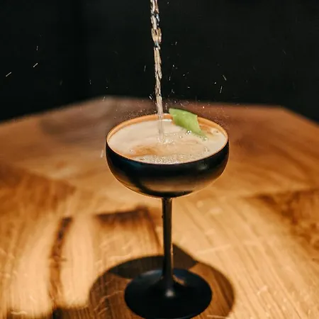 Erasmus - Mein Genuss- Und Wellnesshotel 4*