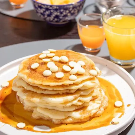 Hotel Erasmus - Mein Genuss- Und Wellnesshotel Trassem