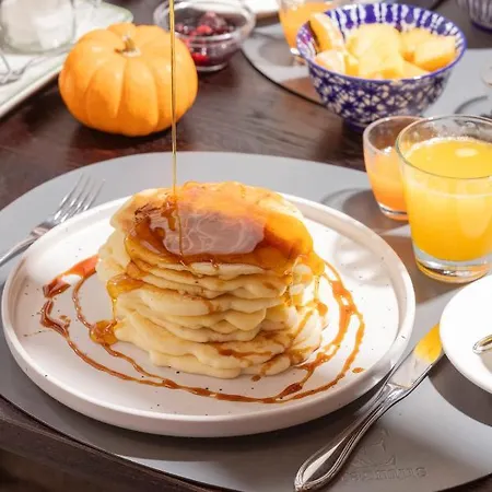 Erasmus - Mein Genuss- Und Wellnesshotel Hotel 4*