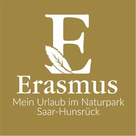ホテル Erasmus - Mein Genuss- Und Wellnesshotel