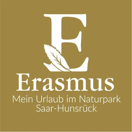 ホテル Erasmus - Mein Genuss- Und Wellnesshotel