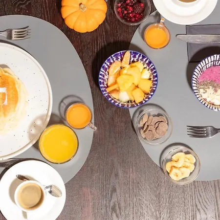 Erasmus - Mein Genuss- Und Wellnesshotel 4* Trassem