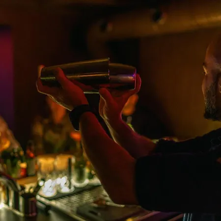 Erasmus - Mein Genuss- Und Wellnesshotel Hotel