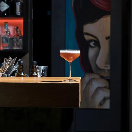 Erasmus - Mein Genuss- Und Wellnesshotel 4*