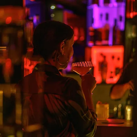 Hotel Erasmus - Mein Genuss- Und Wellnesshotel