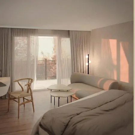 Erasmus - Mein Genuss- Und Wellnesshotel Trassem