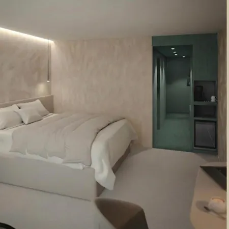 Hotel Erasmus - Mein Genuss- Und Wellnesshotel