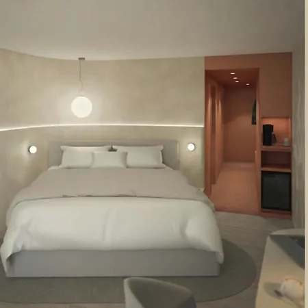 Hotel Erasmus - Mein Genuss- Und Wellnesshotel Hotell