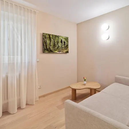 Erasmus - Mein Genuss- Und Wellnesshotel Trassem