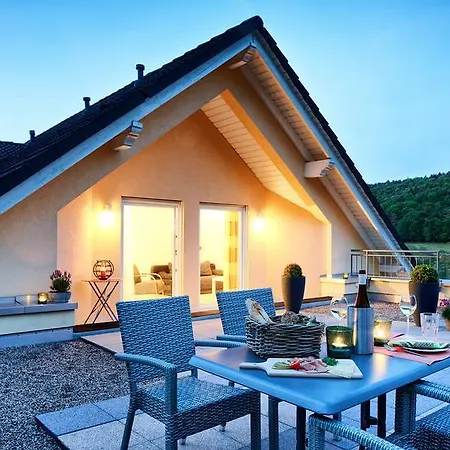 Erasmus - Mein Genuss- Und Wellnesshotel 4*