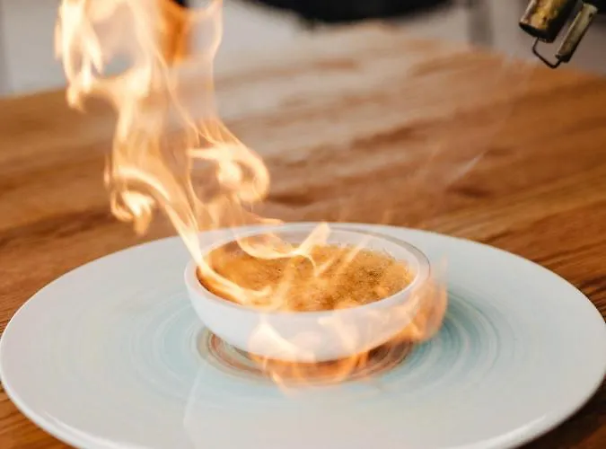 Hotel Erasmus - Mein Genuss- Und Wellnesshotel Hotel 4*