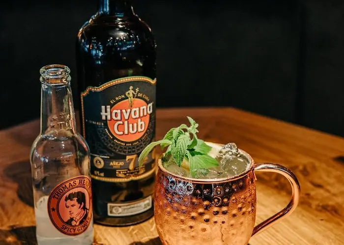 Erasmus - Mein Genuss- Und Wellnesshotel Trassem