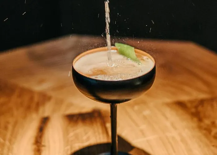 Erasmus - Mein Genuss- Und Wellnesshotel 4*