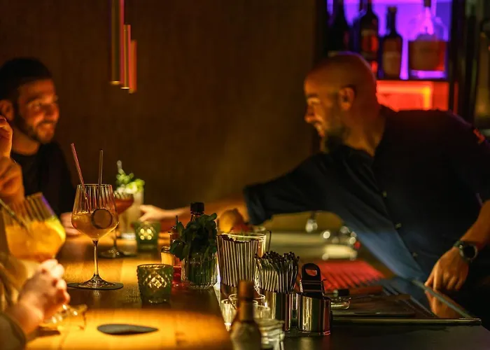 Hotel Erasmus - Mein Genuss- Und Wellnesshotel Hotel