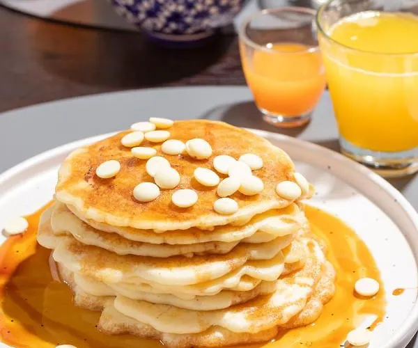 Hotel Erasmus - Mein Genuss- Und Wellnesshotel Trassem