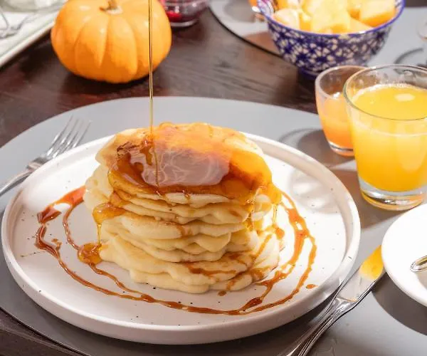 Hotel Erasmus - Mein Genuss- Und Wellnesshotel Hotell 4*